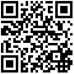 扫一扫手机阅读